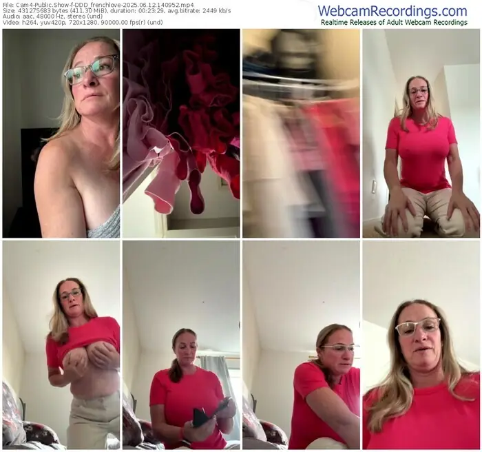 2025/06/12/cam4-ddd_frenchlove-14-09-52