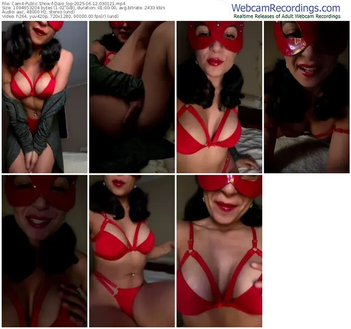 2025/06/12/cam4-daio_lop-03-01-21