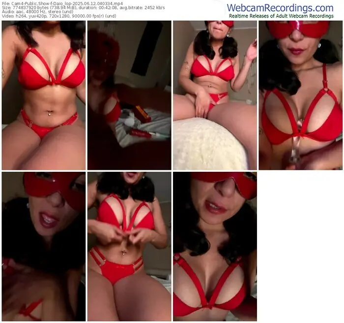2025/06/12/cam4-daio_lop-04-03-34