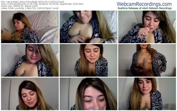 2025/06/12/cam4-devilbabi-03-21-14