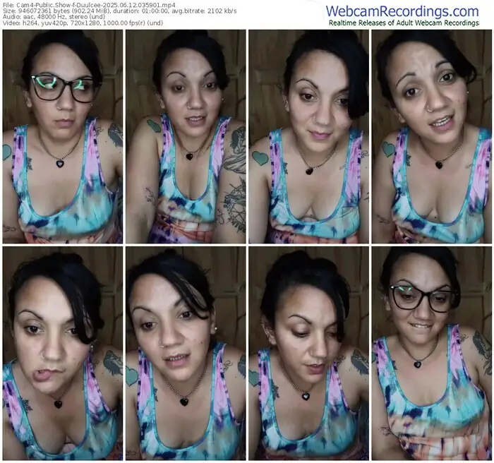 2025/06/12/cam4-duulcee-03-59-01