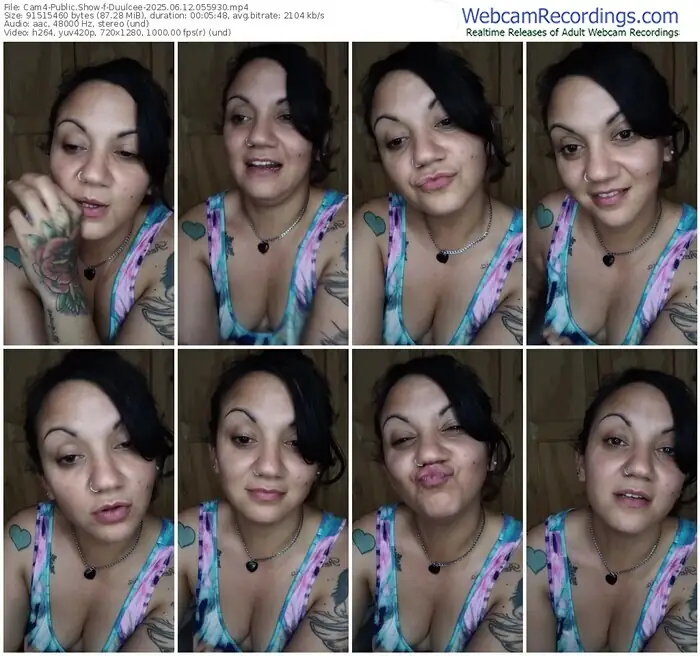 2025/06/12/cam4-duulcee-05-59-30