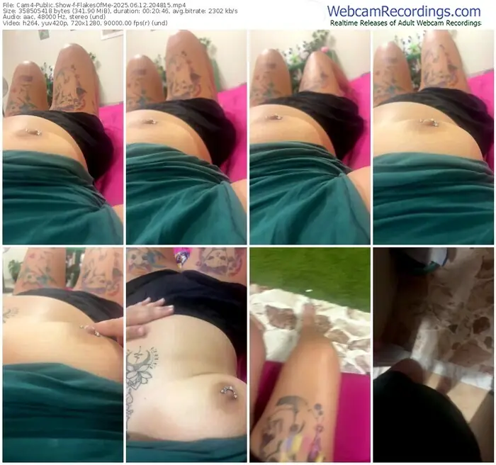 2025/06/12/cam4-flakesofme-20-48-15