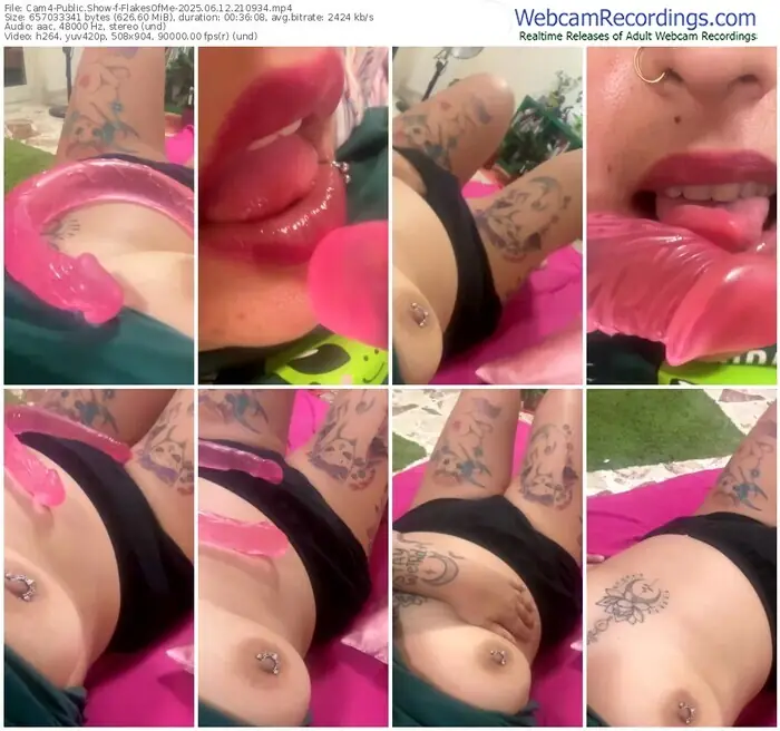 2025/06/12/cam4-flakesofme-21-09-34