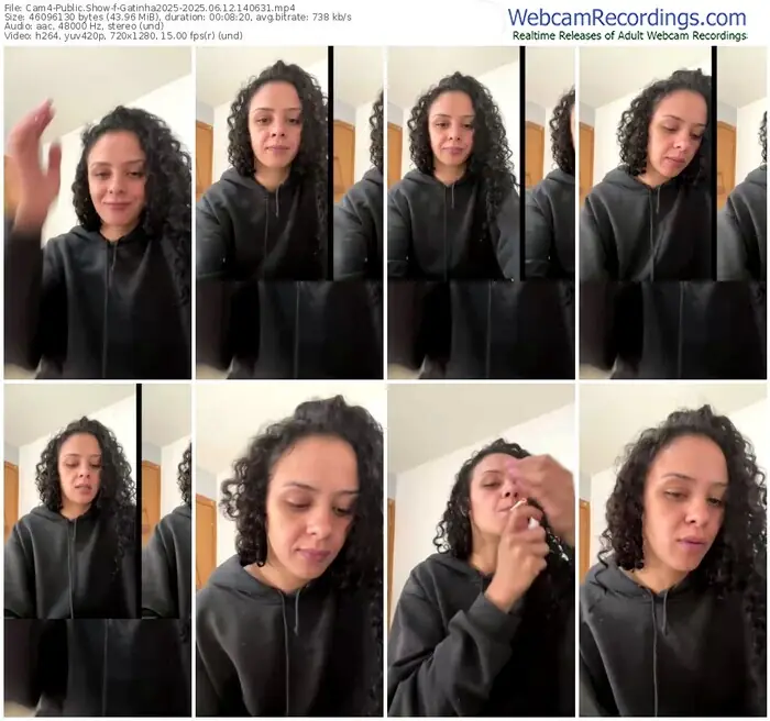 2025/06/12/cam4-gatinha2025-14-06-31