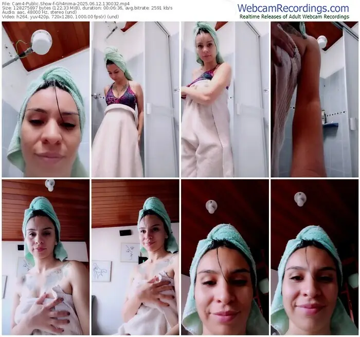 2025/06/12/cam4-gh4nima-13-00-32