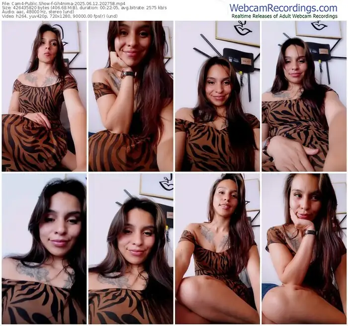 2025/06/12/cam4-gh4nima-20-27-58