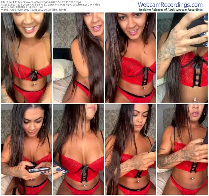 2025/06/12/cam4-hotbronzeada-11-03-03