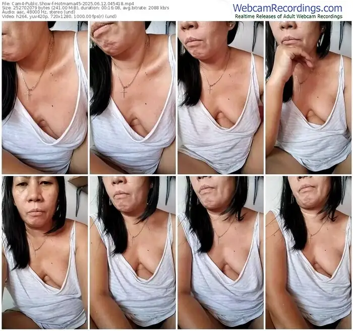 2025/06/12/cam4-hotmama45-04-54-18