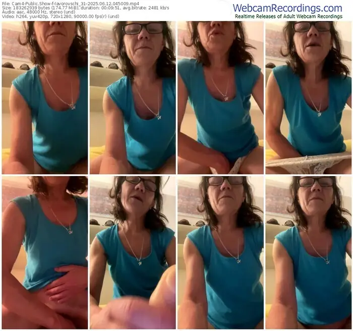 2025/06/12/cam4-iavorovschi_31-04-50-09