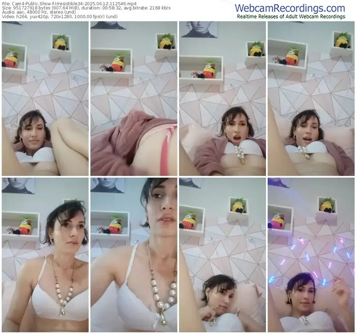 2025/06/12/cam4-irresistible34-11-25-46