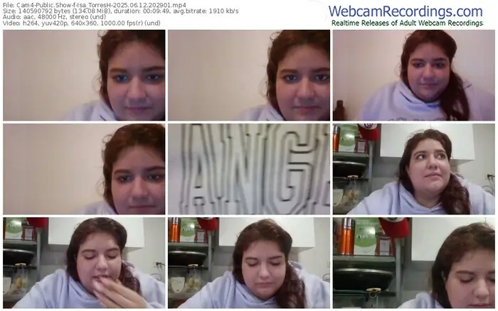 2025/06/12/cam4-isa_torresh-20-29-01