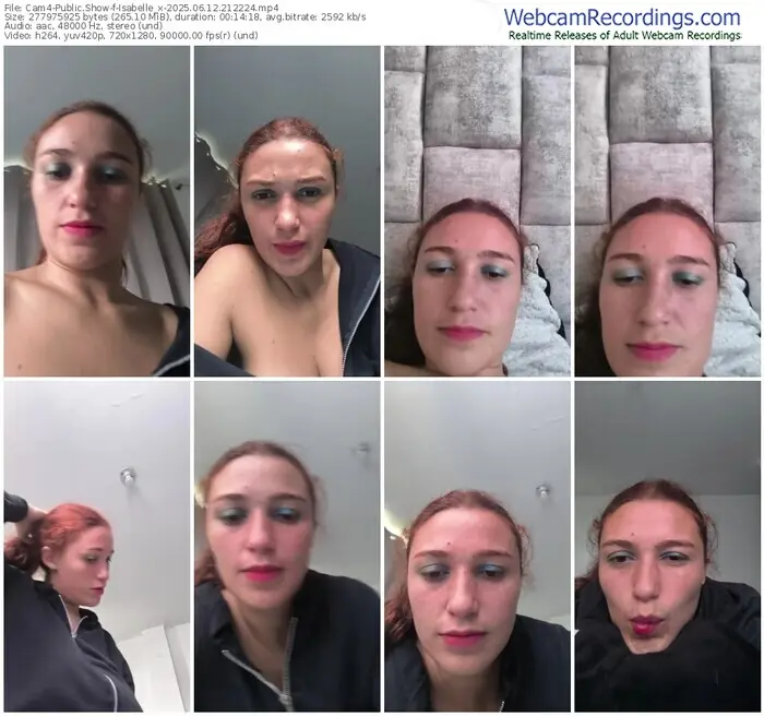 2025/06/12/cam4-isabelle_x-21-22-24