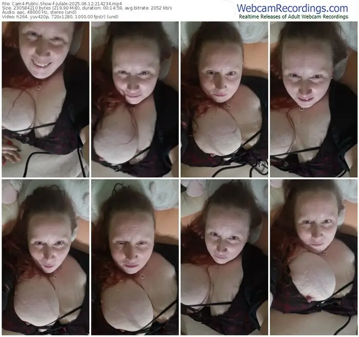 2025/06/12/cam4-julale-21-42-34