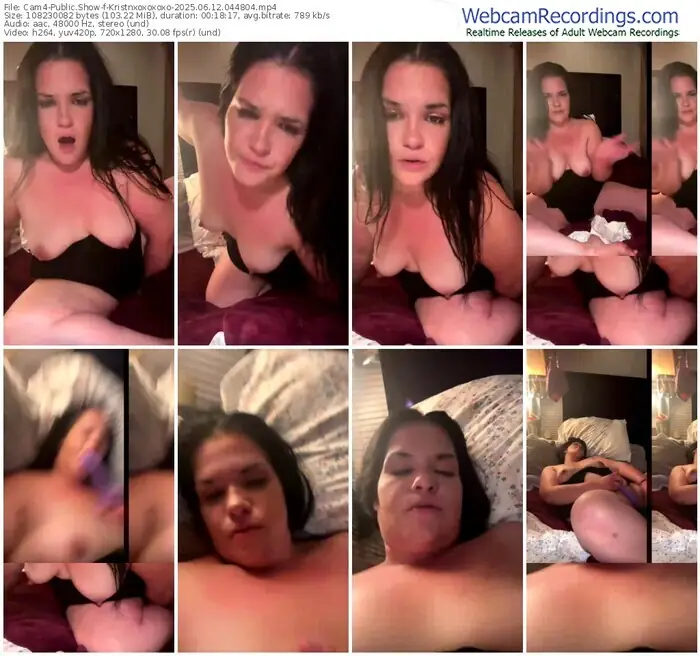 2025/06/12/cam4-kristnxoxoxoxo-04-48-04