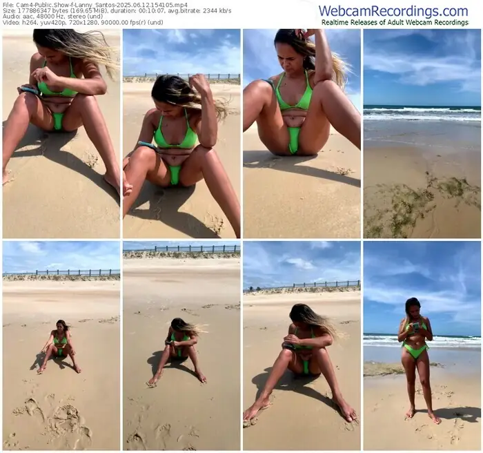 2025/06/12/cam4-lanny_santos-15-41-05