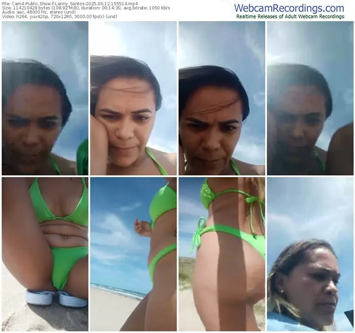 2025/06/12/cam4-lanny_santos-15-55-14