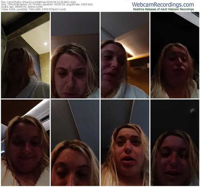 2025/06/12/cam4-licordefresa-01-38-11