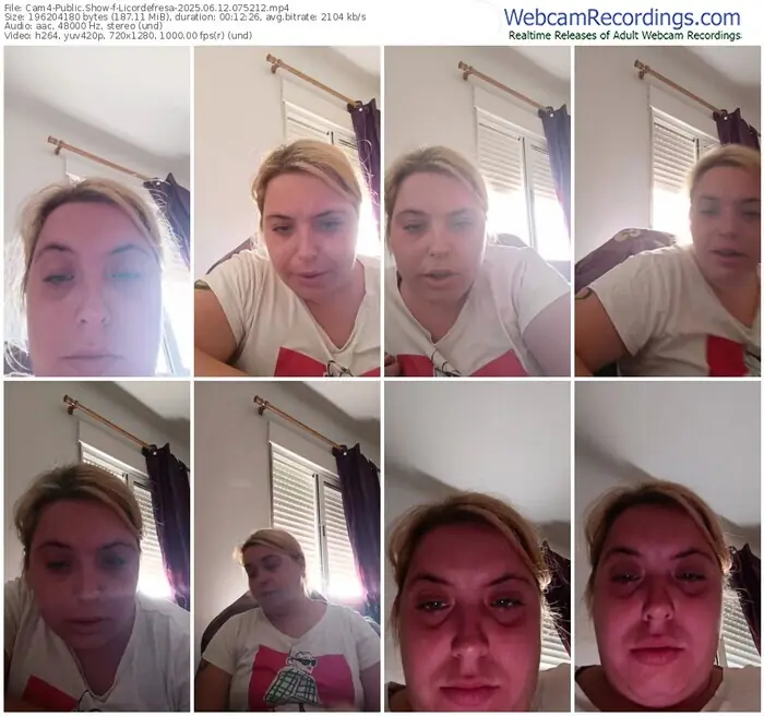 2025/06/12/cam4-licordefresa-07-52-12