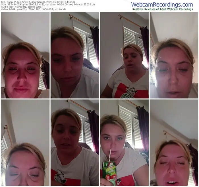 2025/06/12/cam4-licordefresa-08-10-45