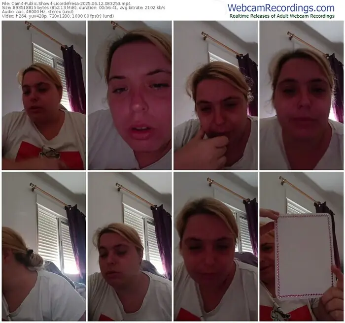 2025/06/12/cam4-licordefresa-08-32-53