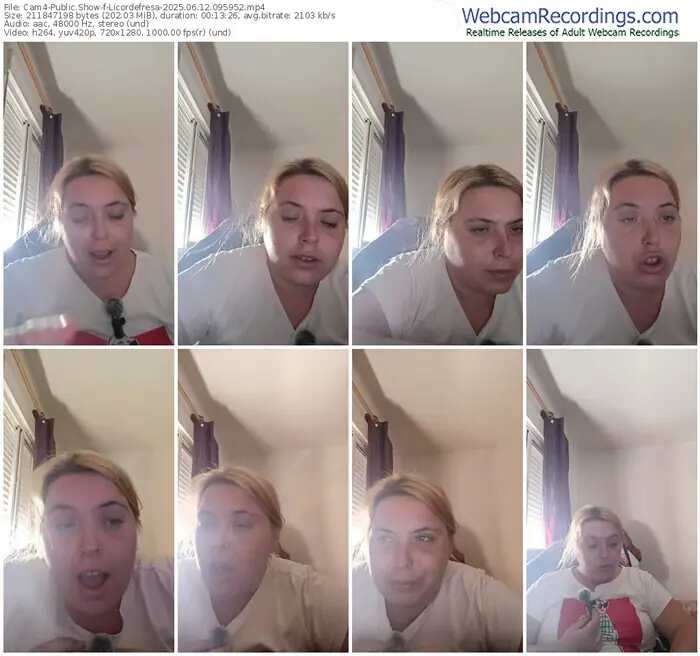 2025/06/12/cam4-licordefresa-09-59-52