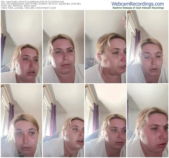 2025/06/12/cam4-licordefresa-10-19-14