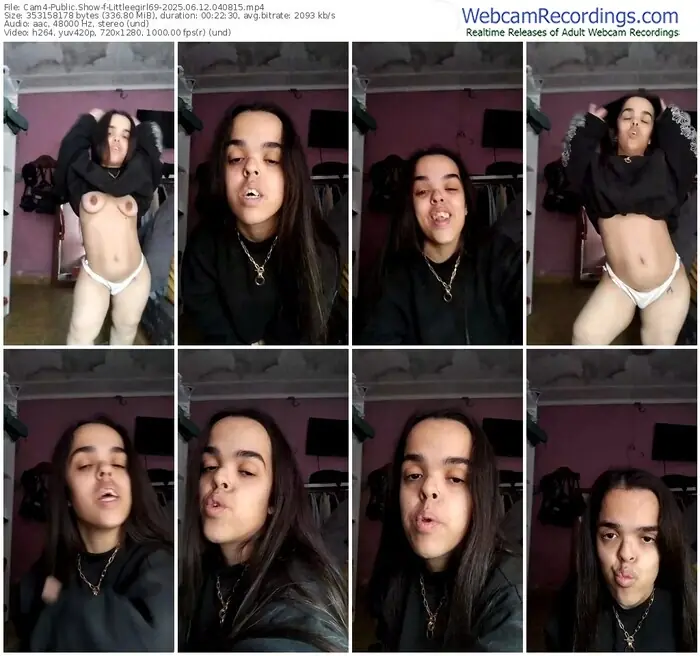 2025/06/12/cam4-littleegirl69-04-08-15