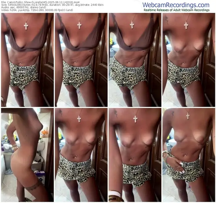 2025/06/12/cam4-lorella345-14-20-20