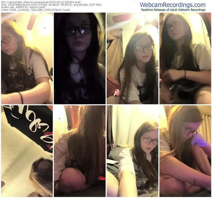 2025/06/12/cam4-loveauroraa-23-02-54