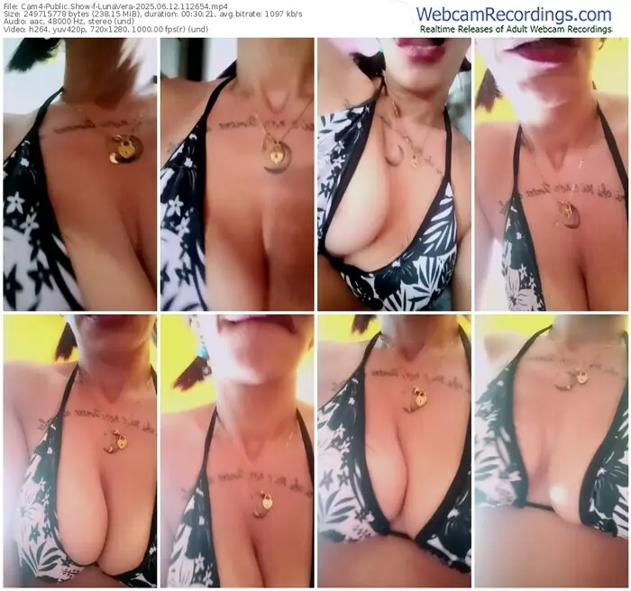 2025/06/12/cam4-lunavera-11-26-54