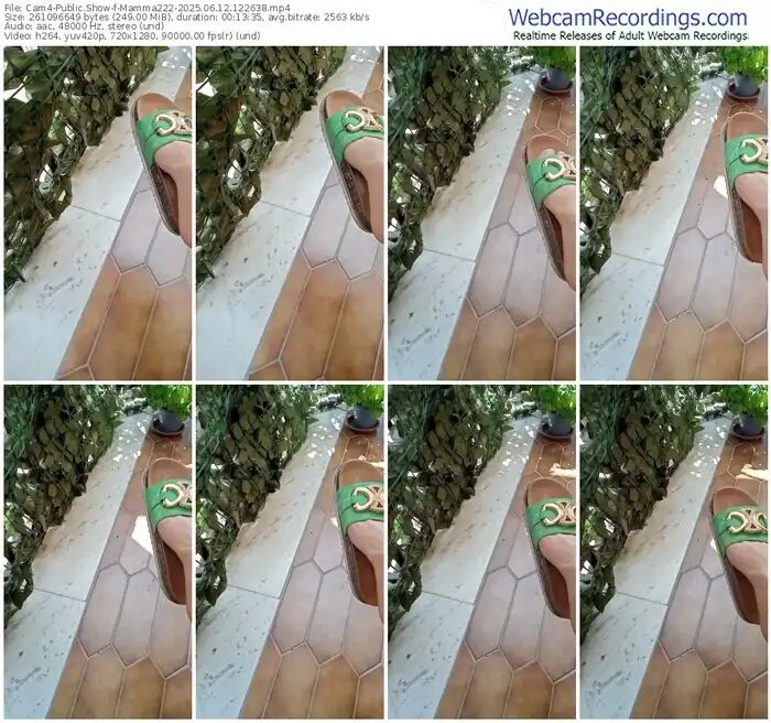 2025/06/12/cam4-mamma222-12-26-38