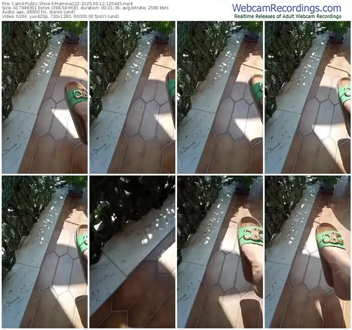 2025/06/12/cam4-mamma222-12-54-45