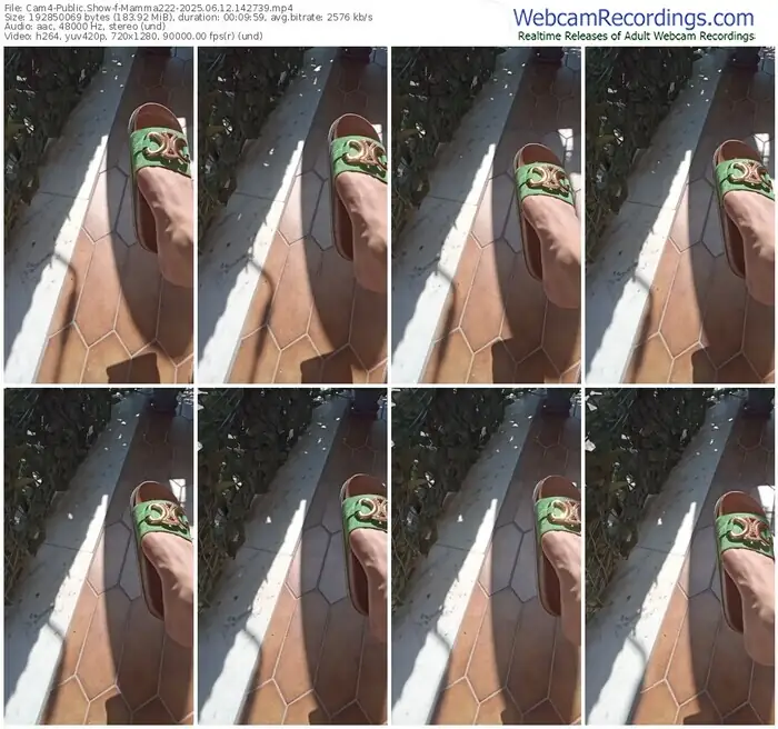 2025/06/12/cam4-mamma222-14-27-39