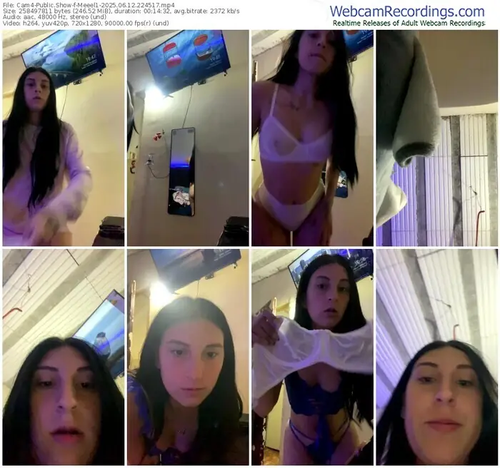 2025/06/12/cam4-meeel1-22-45-17