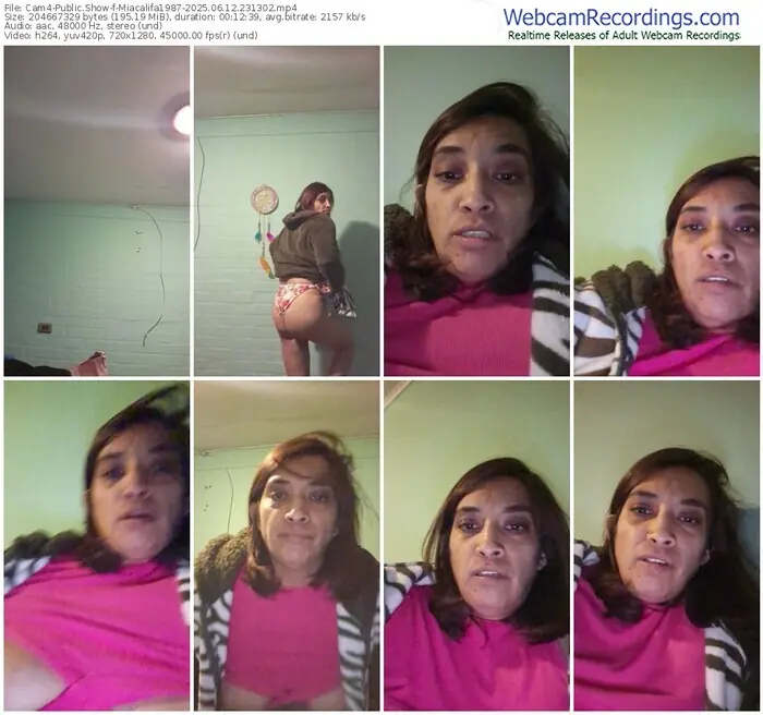 2025/06/12/cam4-miacalifa1987-23-13-02