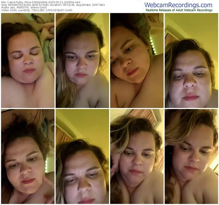 2025/06/12/cam4-nikijoana-22-05-54
