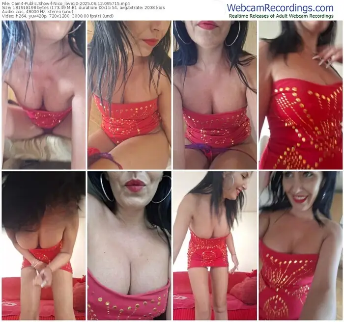2025/06/12/cam4-nico_love10-09-57-15