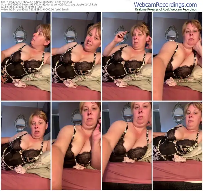 2025/06/12/cam4-on_time-10-10-33