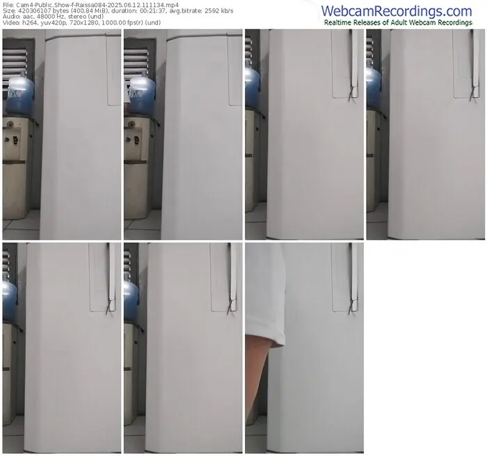 2025/06/12/cam4-raissa084-11-11-34