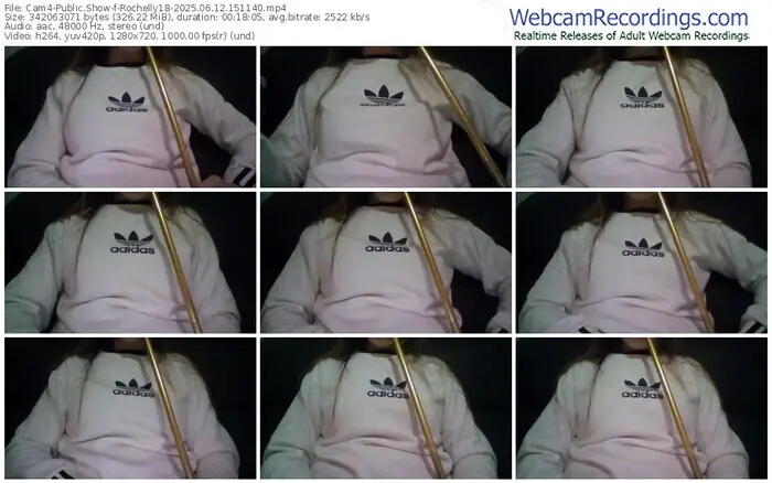 2025/06/12/cam4-rochelly18-15-11-40