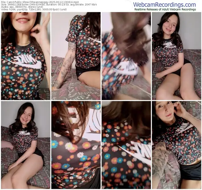 2025/06/12/cam4-roxannepiggy-13-04-14