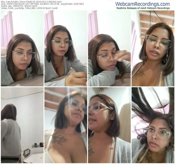 2025/06/12/cam4-stefc25-06-02-03