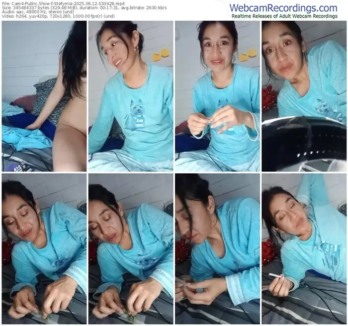 2025/06/12/cam4-stefymia-03-34-28