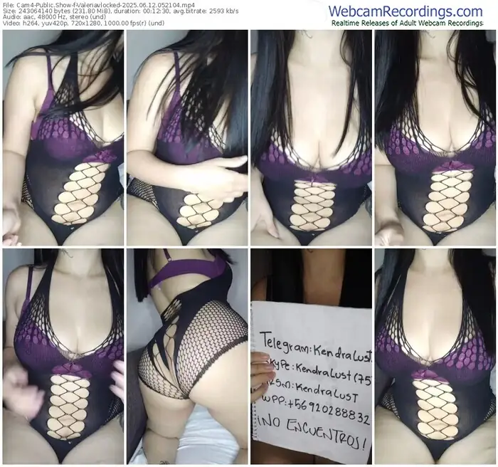 2025/06/12/cam4-valeriavlocked-05-21-04