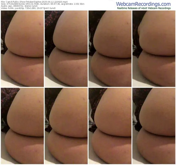 2025/06/12/cam4-walerisophie-22-09-20