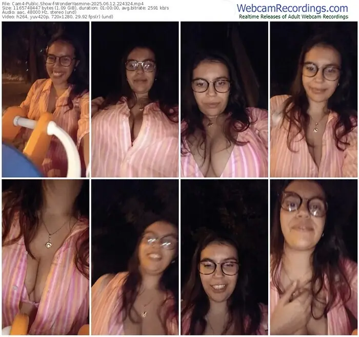 2025/06/12/cam4-wonderyasmine-22-43-24