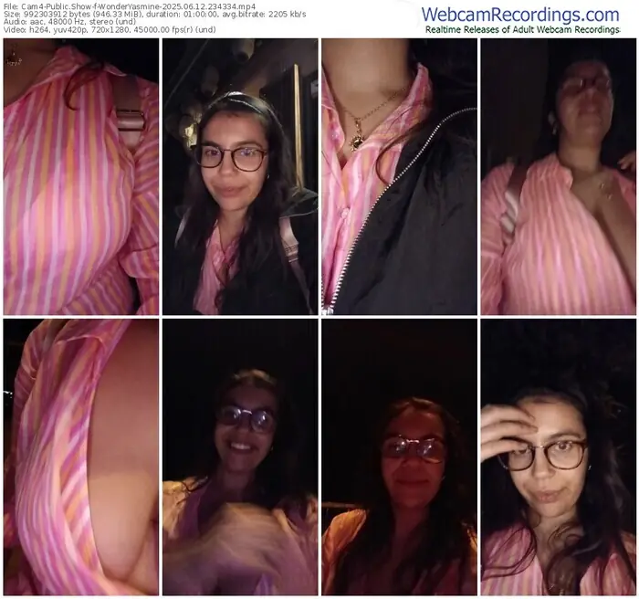 2025/06/12/cam4-wonderyasmine-23-43-34