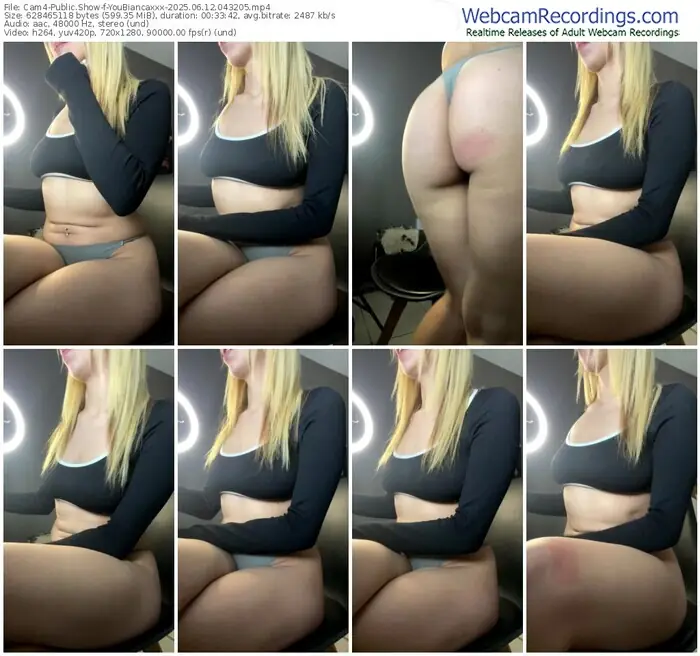 2025/06/12/cam4-youbiancaxxx-04-32-05