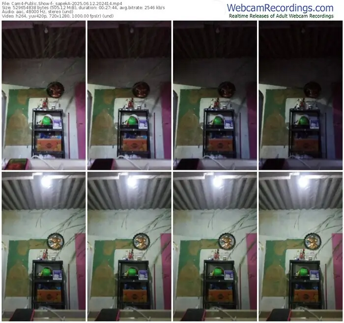 2025/06/12/cam4-_sapeka-20-24-14